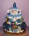 Hey-Diddle-Diddle-Diaper-Cake (2)
